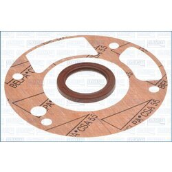 Kompletná sada tesnení motora AJUSA 50284000 - obr. 3