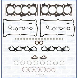 Sada tesnení, Hlava valcov AJUSA 52145100