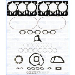 Sada tesnení, Hlava valcov AJUSA 52183000