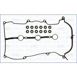 Sada tesnení veka hlavy valcov AJUSA 56017600