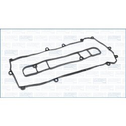 Sada tesnení veka hlavy valcov AJUSA 56042300