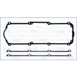 Sada tesnení veka hlavy valcov AJUSA 56053900