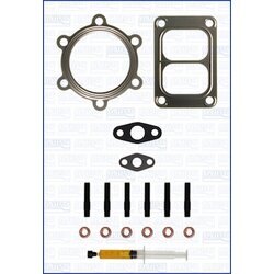 Turbodúchadlo - montážna sada AJUSA JTC11123
