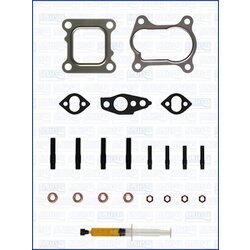 Turbodúchadlo - montážna sada AJUSA JTC11163