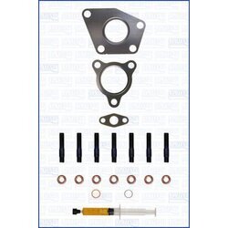 Turbodúchadlo - montážna sada AJUSA JTC11382