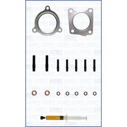 Turbodúchadlo - montážna sada AJUSA JTC11551