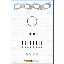 Turbodúchadlo - montážna sada AJUSA JTC11901