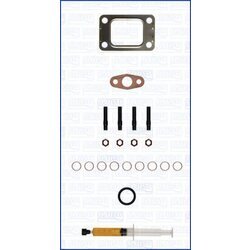 Turbodúchadlo - montážna sada AJUSA JTC11911