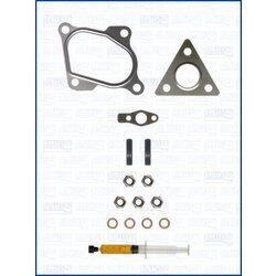 Turbodúchadlo - montážna sada AJUSA JTC11917