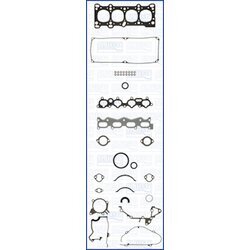 Kompletná sada tesnení motora AJUSA 50128000