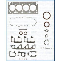 Kompletná sada tesnení motora AJUSA 50178500