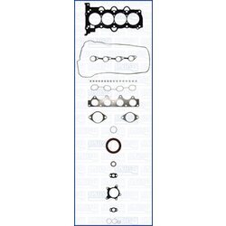 Kompletná sada tesnení motora AJUSA 50313200