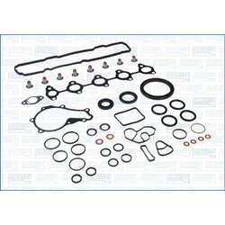 Kompletná sada tesnení motora AJUSA 51022200