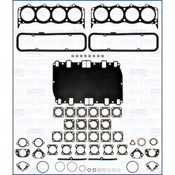 Sada tesnení, Hlava valcov AJUSA 52077100