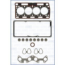 Sada tesnení, Hlava valcov AJUSA 52159500 - obr. 1