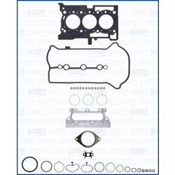 Sada tesnení, Hlava valcov AJUSA 52453300