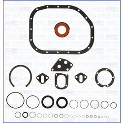 Sada tesnení kľukovej skrine AJUSA 54039000
