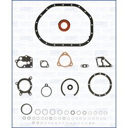 Sada tesnení kľukovej skrine AJUSA 54039300