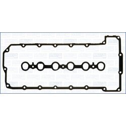 Sada tesnení veka hlavy valcov AJUSA 56036500