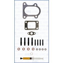 Turbodúchadlo - montážna sada AJUSA JTC11372