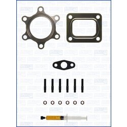 Turbodúchadlo - montážna sada AJUSA JTC11491