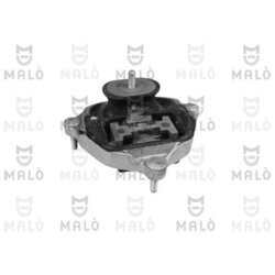 Uloženie motora AKRON-MALO 17503