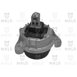 Uloženie motora AKRON-MALO 273723