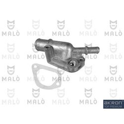 Termostat chladenia AKRON-MALO TER144