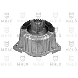 Uloženie motora AKRON-MALO 242023