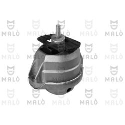 Uloženie motora AKRON-MALO 27201
