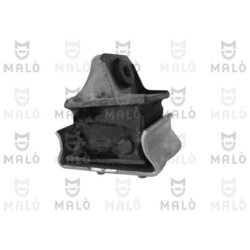 Uloženie motora AKRON-MALO 240991
