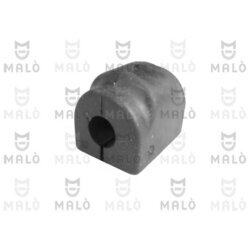 Uloženie priečneho stabilizátora AKRON-MALO 270641