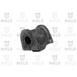 Uloženie priečneho stabilizátora AKRON-MALO 52273
