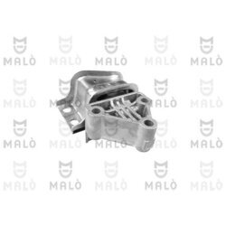 Uloženie motora AKRON-MALO 153772