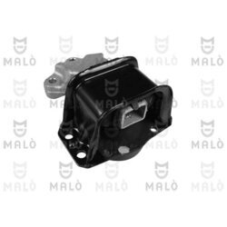 Uloženie motora AKRON-MALO 301623