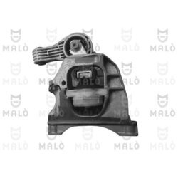 Uloženie motora AKRON-MALO 304421