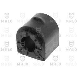Uloženie priečneho stabilizátora AKRON-MALO 350302