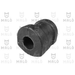 Uloženie priečneho stabilizátora AKRON-MALO 270412