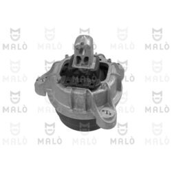 Uloženie motora AKRON-MALO 273722