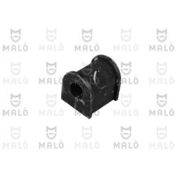 Uloženie priečneho stabilizátora AKRON-MALO 50117