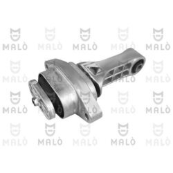 Uloženie motora AKRON-MALO 50529