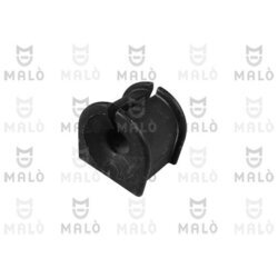 Uloženie priečneho stabilizátora AKRON-MALO 50605