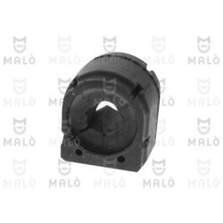 Uloženie priečneho stabilizátora AKRON-MALO 51604