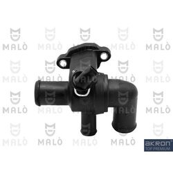 Termostat chladenia AKRON-MALO TER414