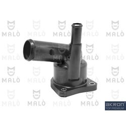 Termostat chladenia AKRON-MALO TER506