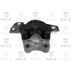 Uloženie motora AKRON-MALO 149716