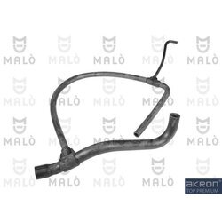 Hadica chladenia AKRON-MALO 6349A