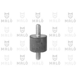 Držiak obalu vzduchového filtra AKRON-MALO 7100