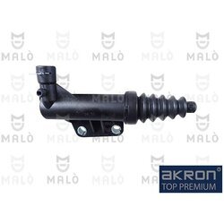 Pomocný spojkový valec AKRON-MALO 88515