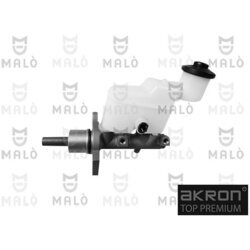 Hlavný brzdový valec AKRON-MALO 90611
